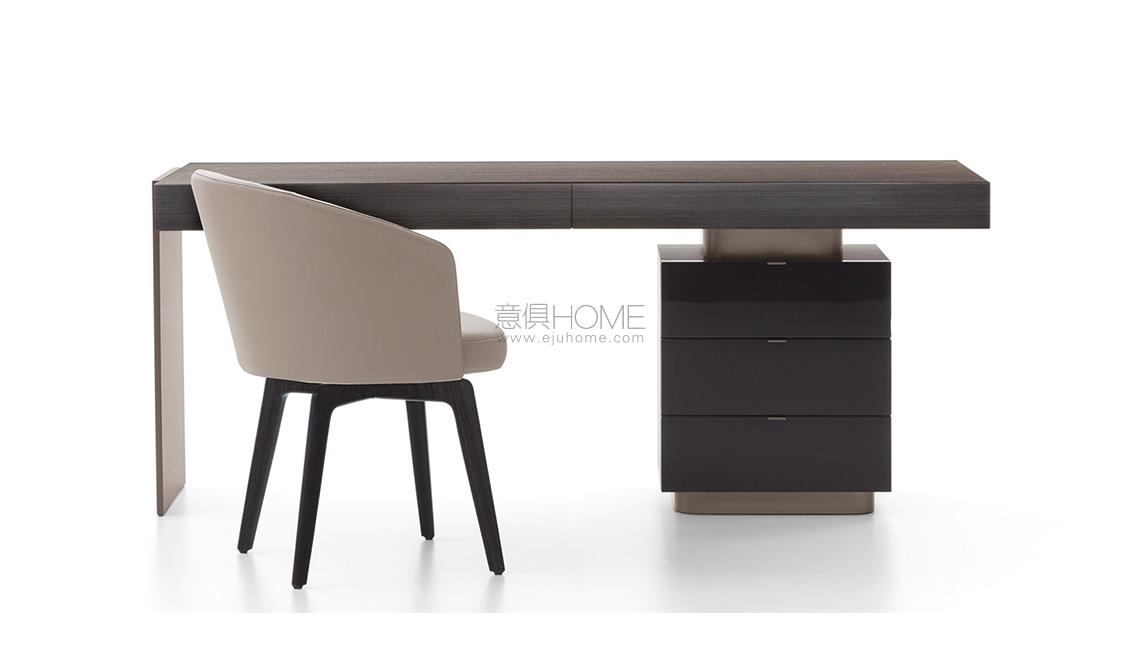 Carson Writing Desk 辦公桌