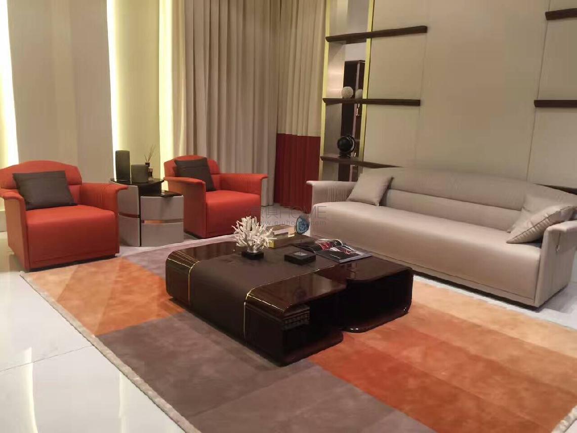 意俱在意大利 | “遇見米蘭，預見未來”