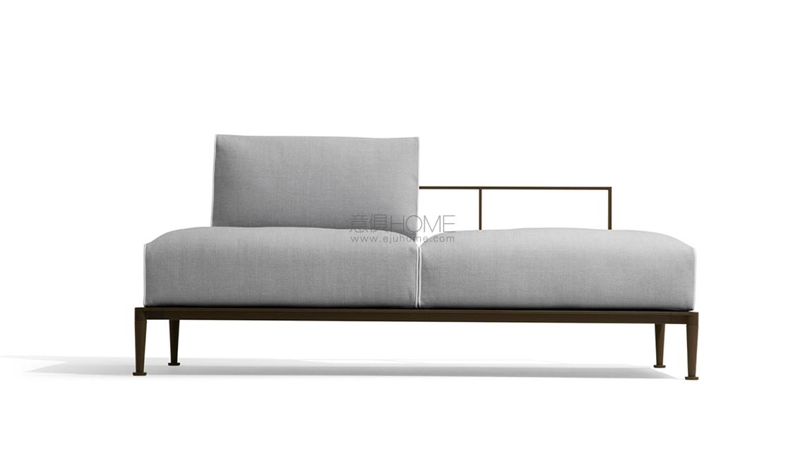 GEA戶外沙發(fā)