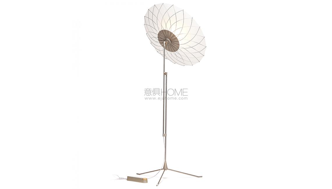 MOOOIFiligree Floor Lamp落地?zé)?>
									<div   id=