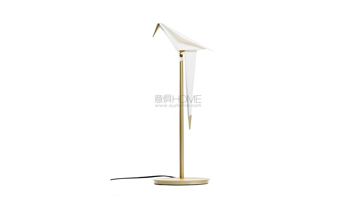 Perch Light Table臺燈