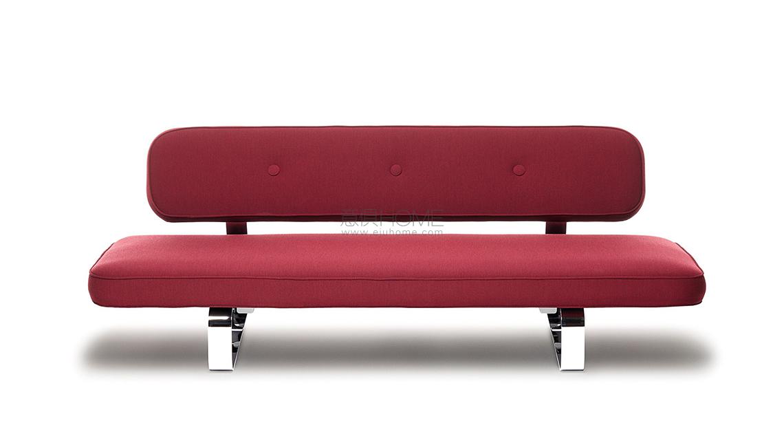 Power Nap多人沙發(fā)