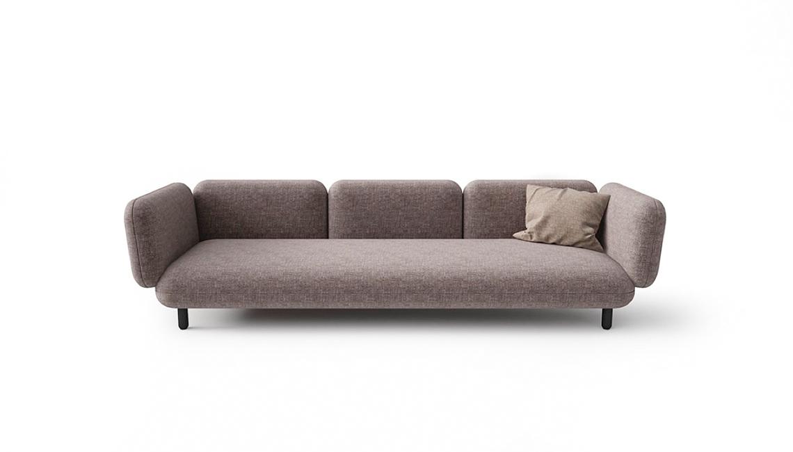 HOBO HOME沙發(fā)