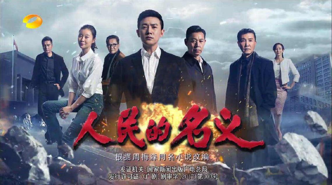 那一面墻，那一張床