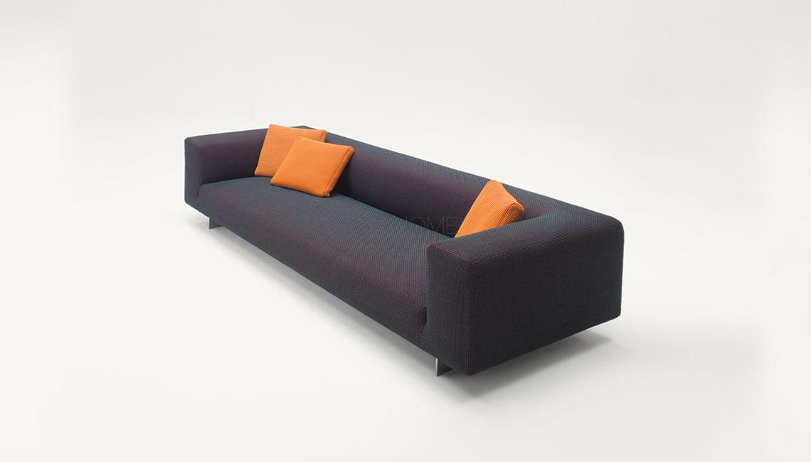 PAOLA LENTIAtollo Next沙發