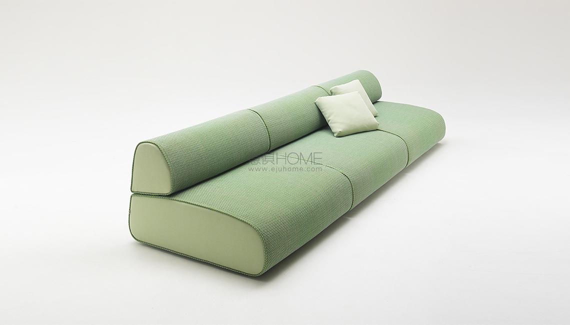 PAOLA LENTIOla沙發