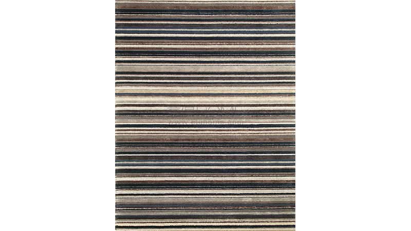 STRIPE地毯