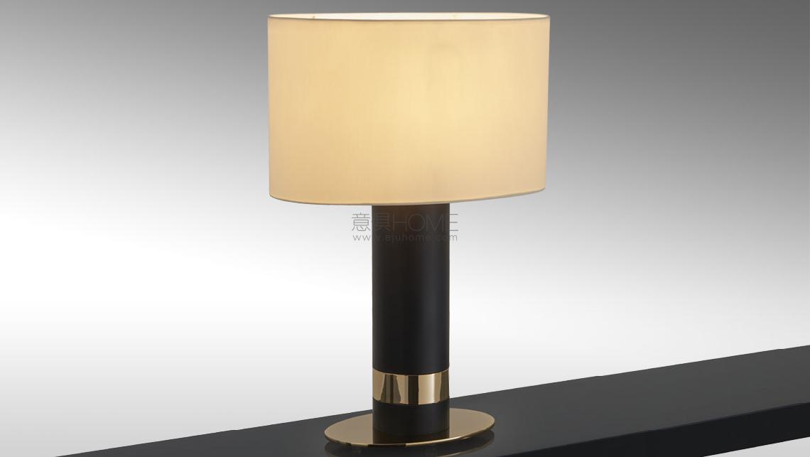 Club Table Lamp臺燈