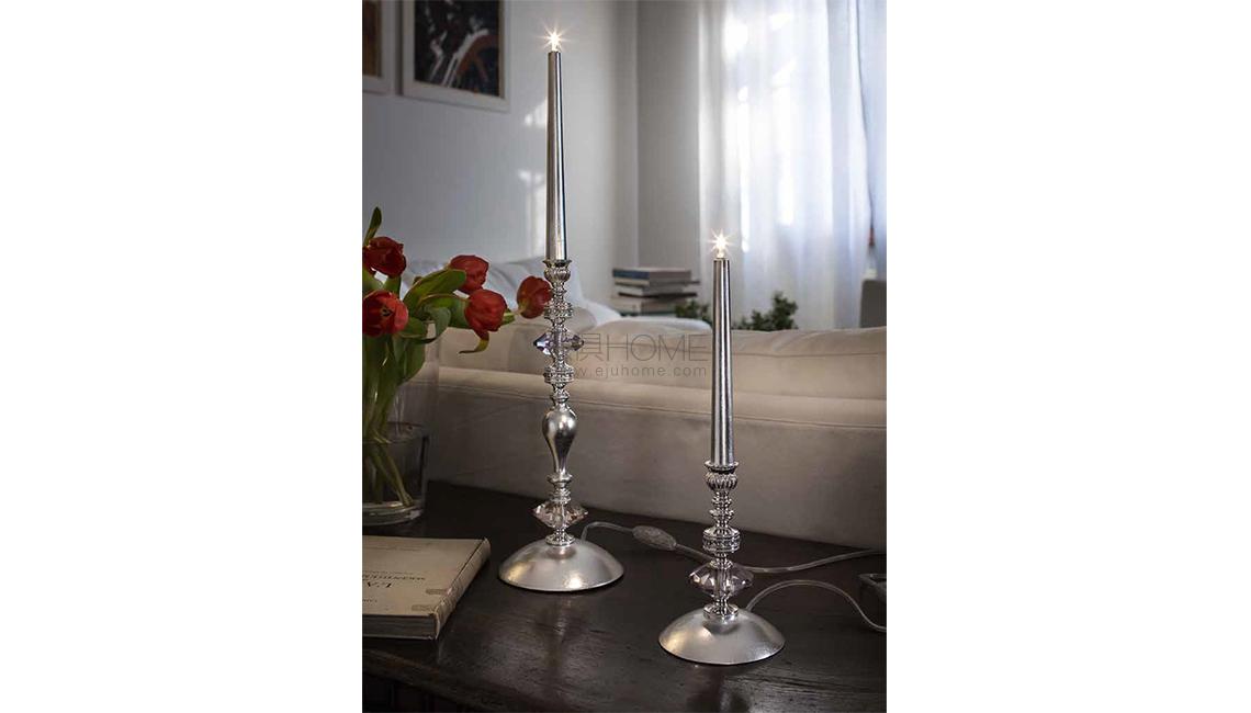 Chic TL1 G臺(tái)燈