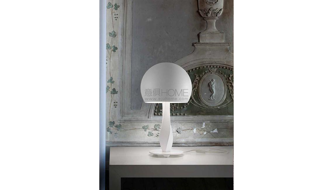 MASIEROBotero TL2臺(tái)燈