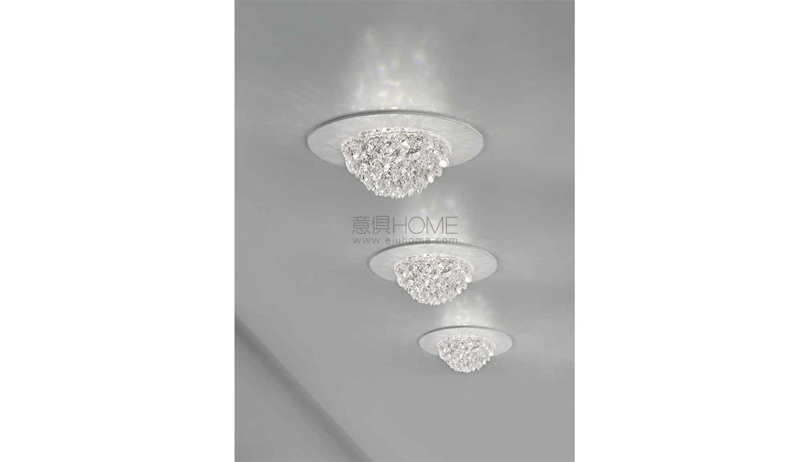 MASIEROBool SPOT頂燈