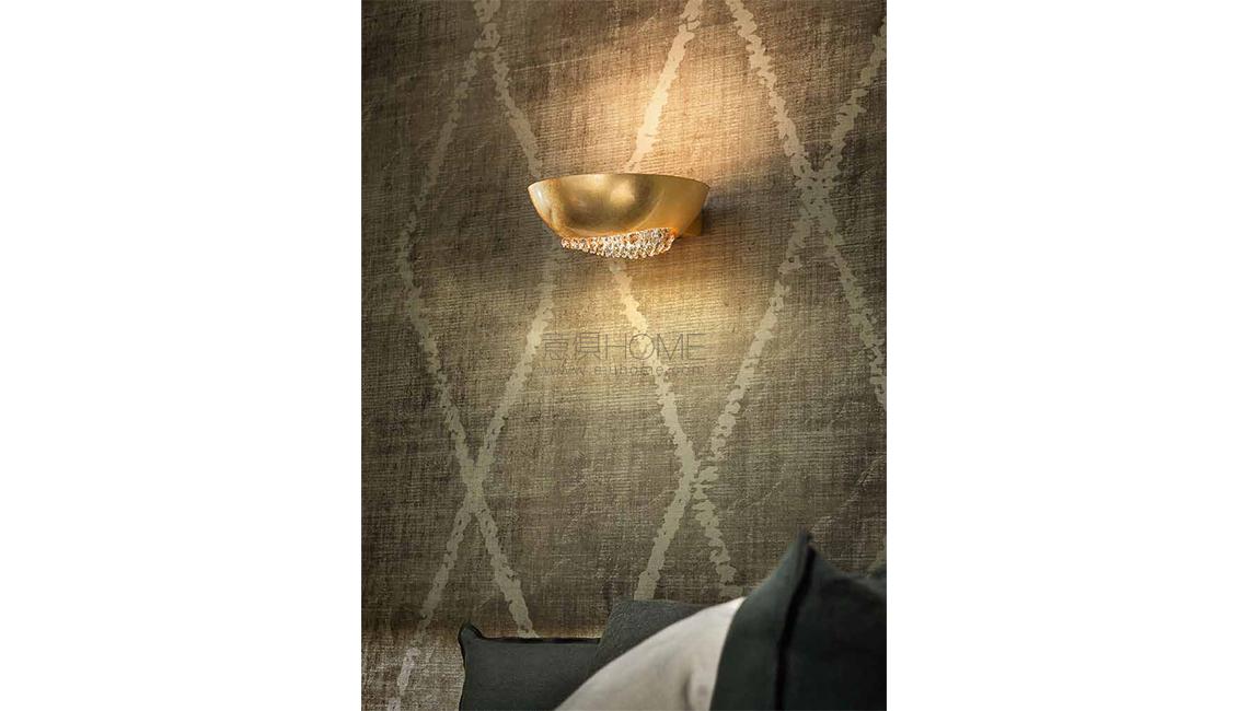 MASIEROBlink A1 G壁燈