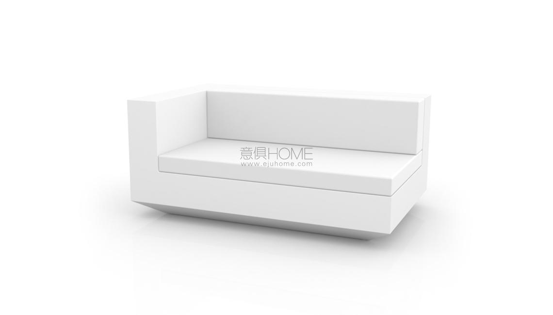 VELA SOFA戶外組合沙發