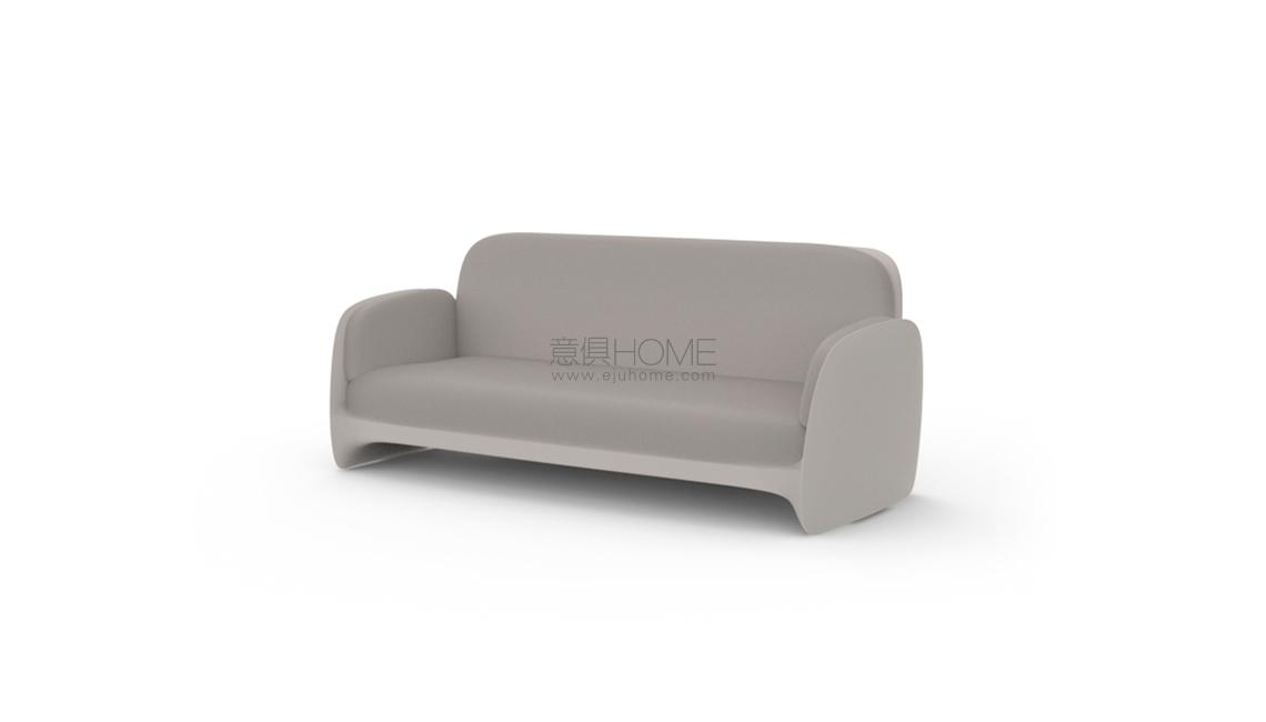 PEZZETTINA戶外沙發