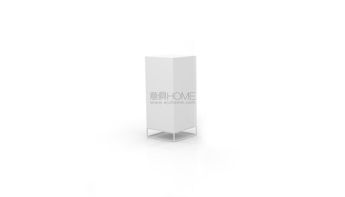 VELA HIGH CUBE戶外燈