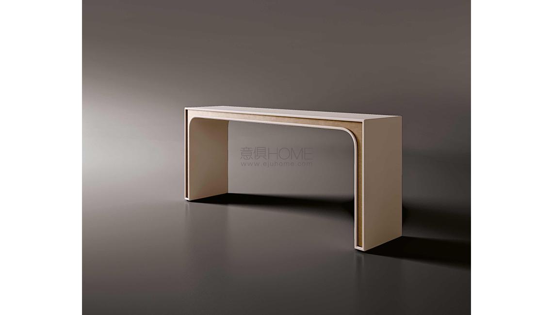 Dorian玄關(guān)桌