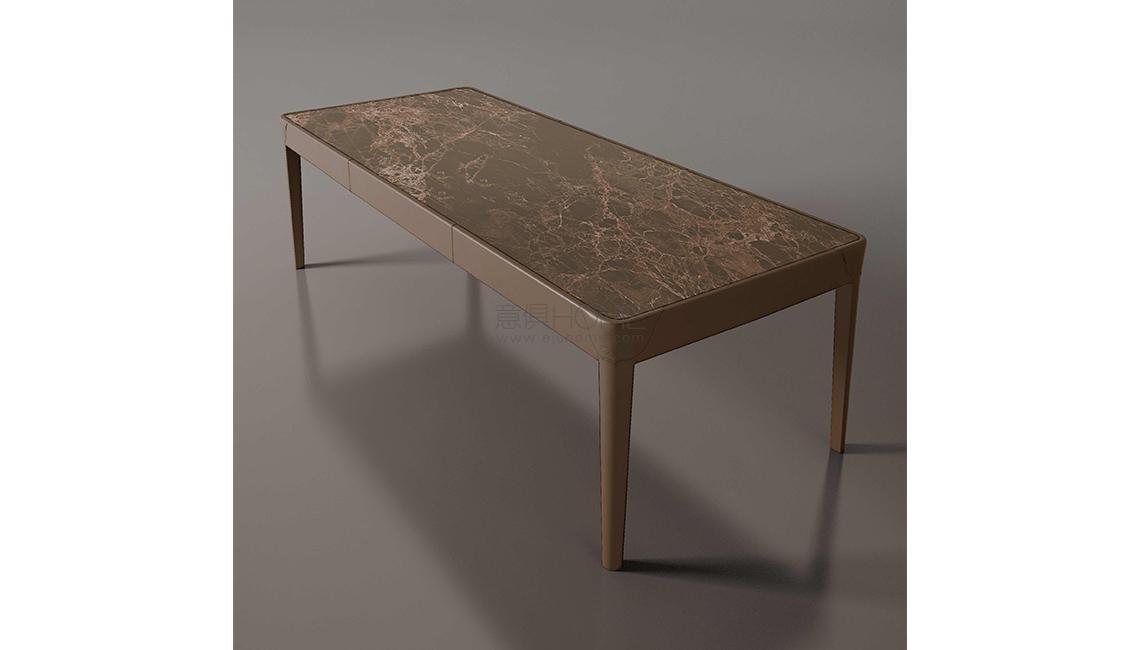 LUDOVICA MASCHERONIChelsea餐桌