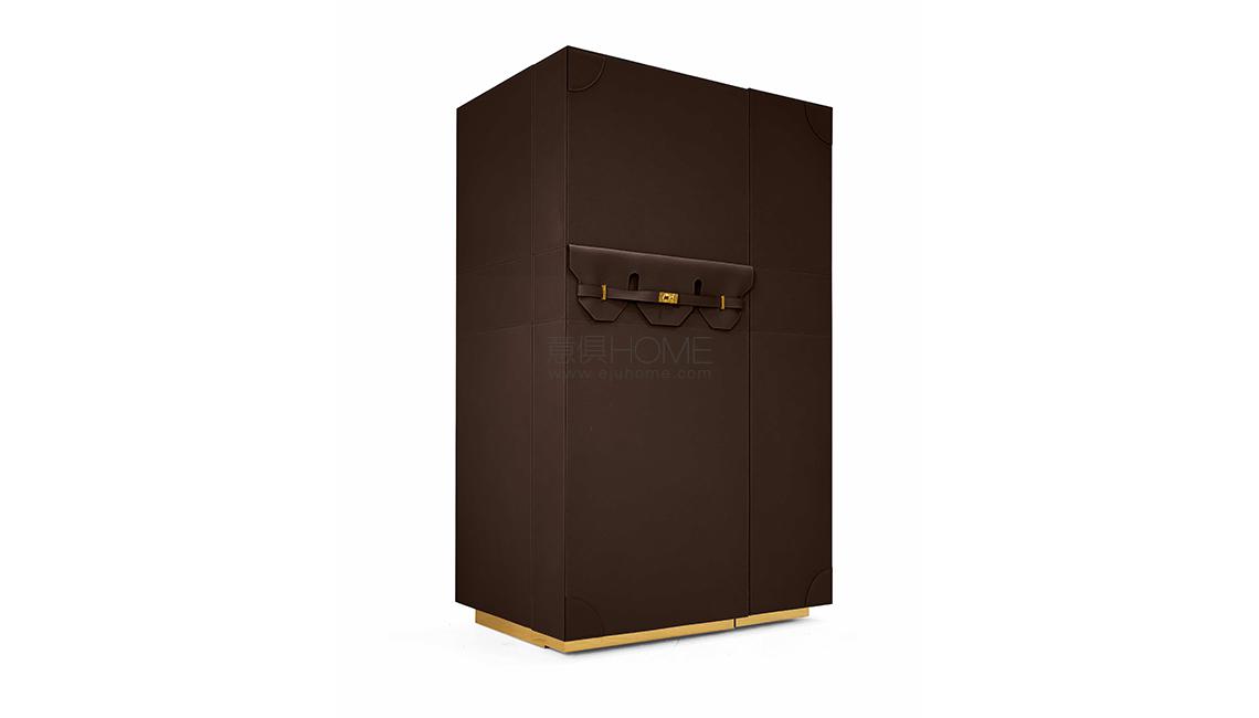 Jackie梳妝臺(tái)