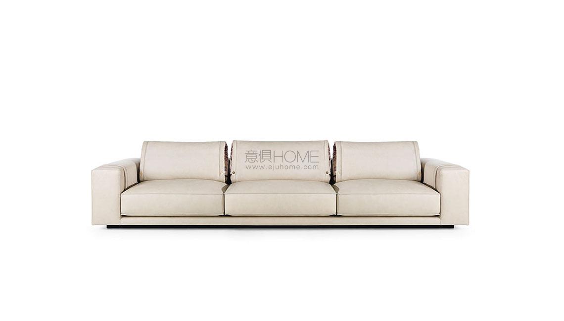 SMOKING.2沙發(fā)