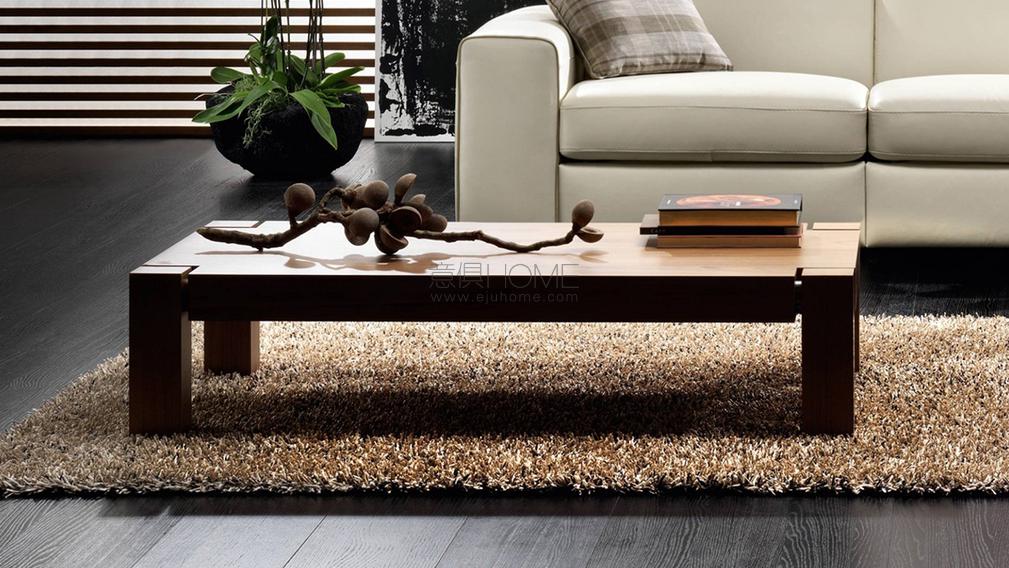 淡淡的茶意融，濃濃中國(guó)風(fēng)