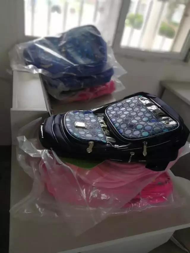 Bryant tavolino茶幾