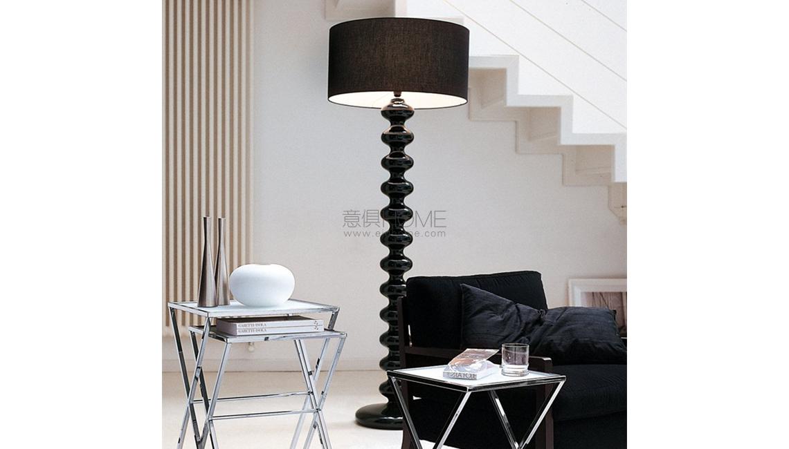 Babele alta落地燈