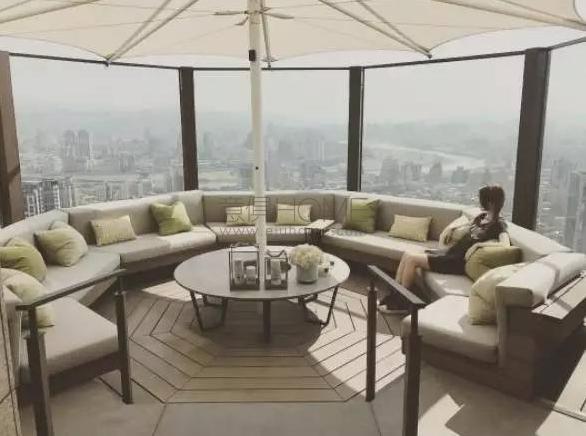 周杰倫6億臺(tái)幣的豪宅風(fēng)格，你也能輕松擁有