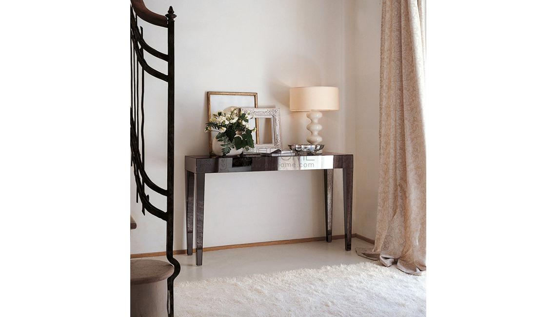 Luxor玄關(guān)桌