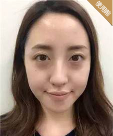 Ziggy table 150x150餐桌