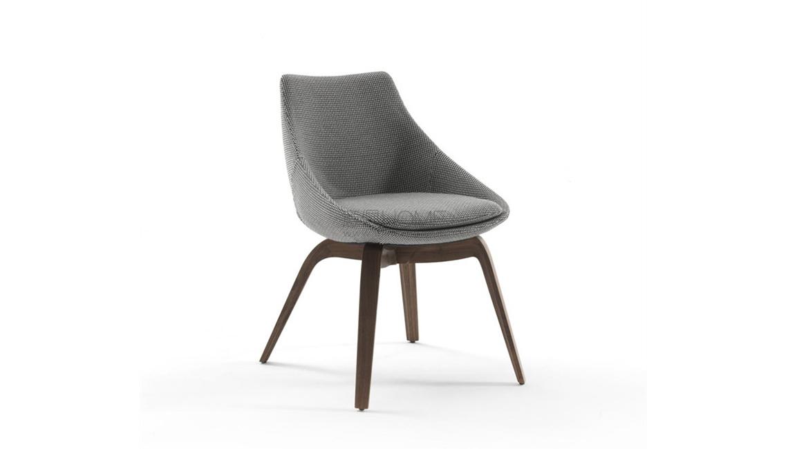 PORADAPenelope椅子