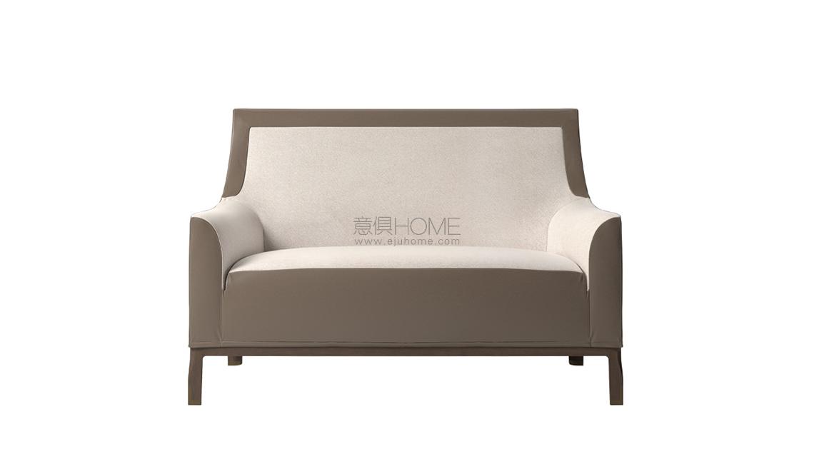 CHIWINGLOELXI 沙發