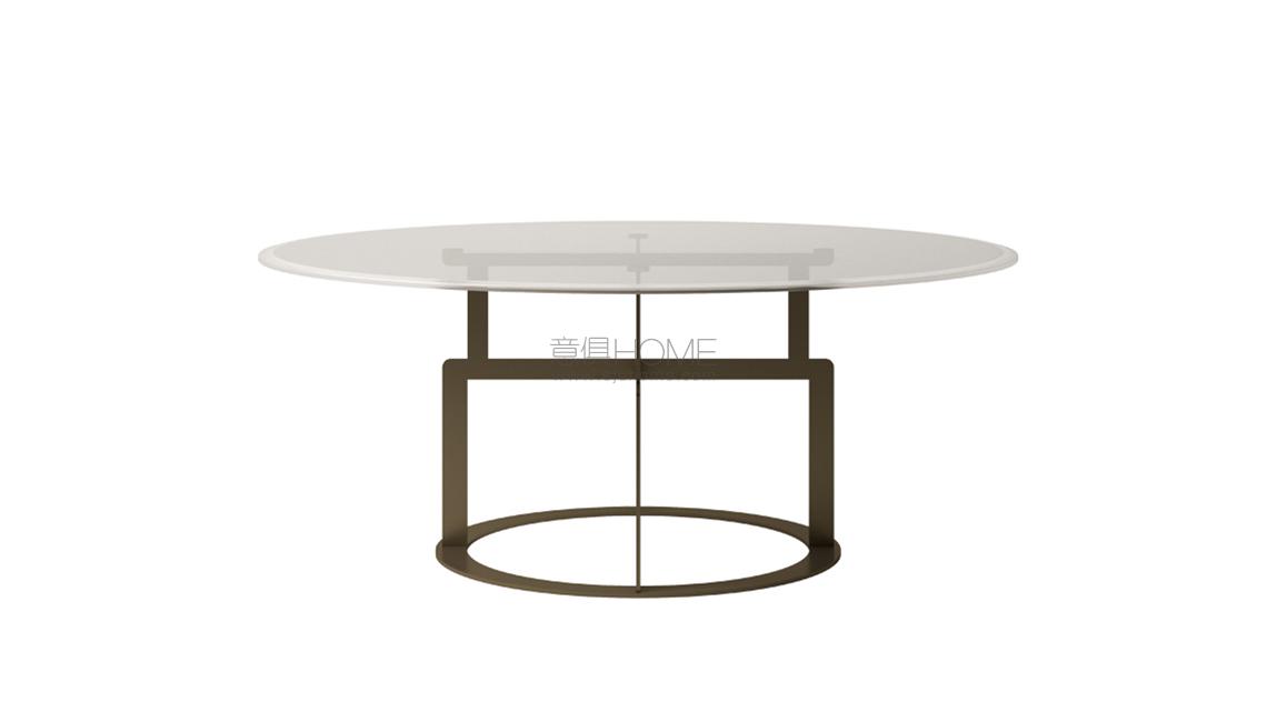 CHIWINGLOOLOS 桌子