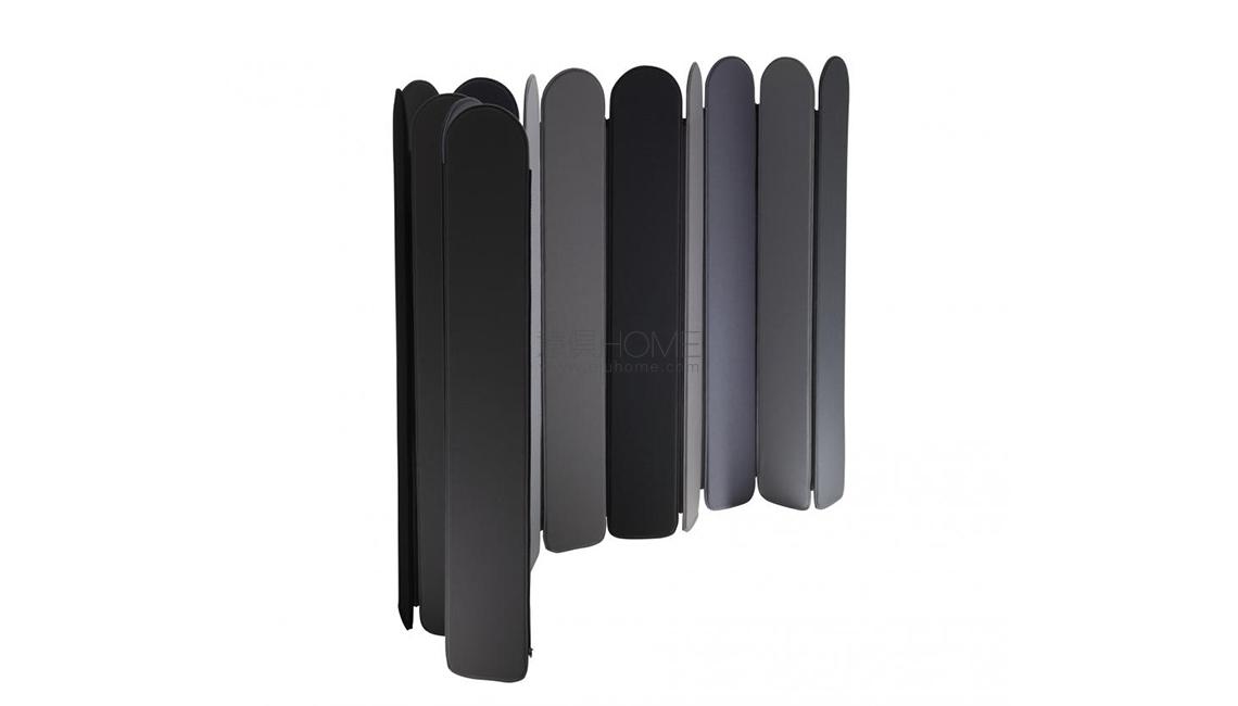 ENDLESS屏風(fēng)