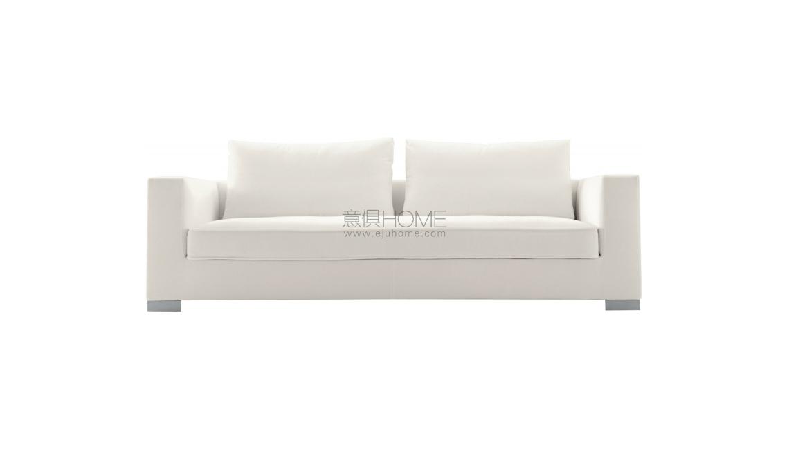 RIVE GAUCHE多人沙發組合沙發