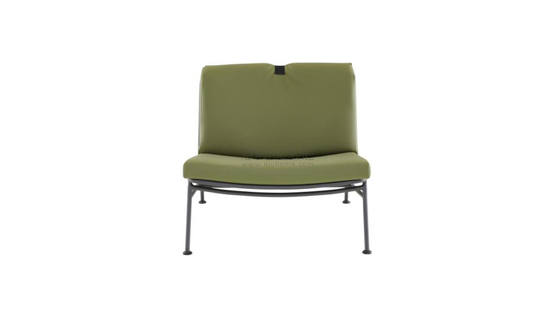 BACKPACK戶(hù)外休閑椅