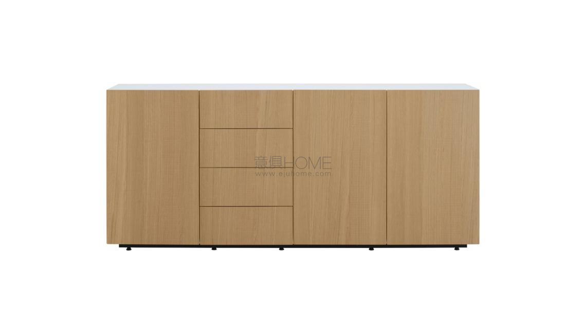 ET CETERA電視機(jī)柜