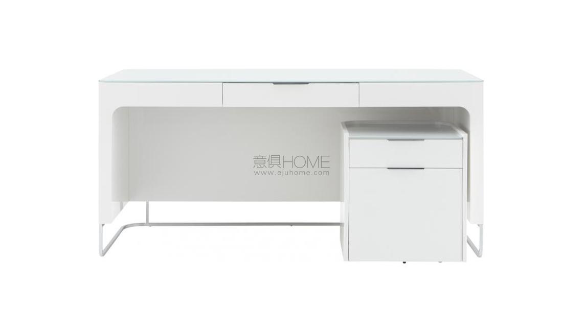 HYANNIS PORT辦公桌