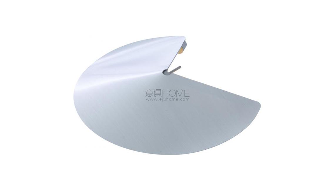 AERODINE臺(tái)燈