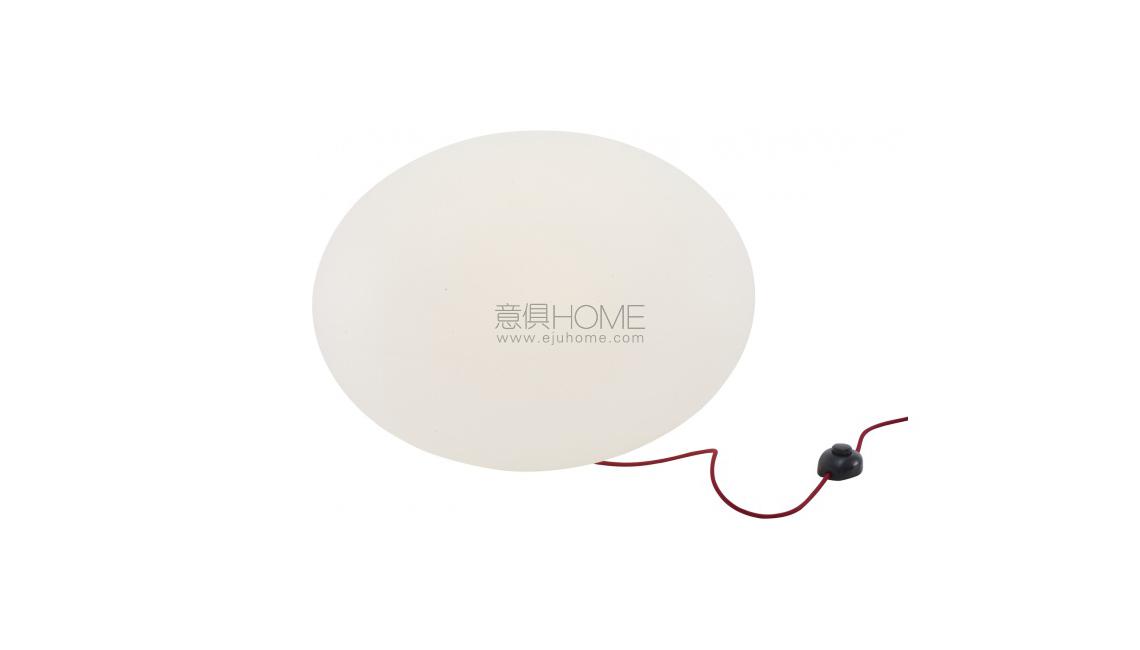 GLOBE OUTDOOR戶外臺(tái)燈