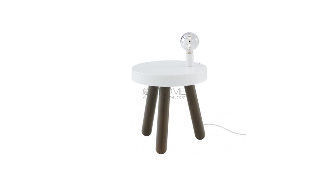 METAMORPHOSIS 2臺燈