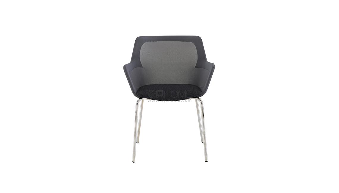 PICCIONE辦公椅子