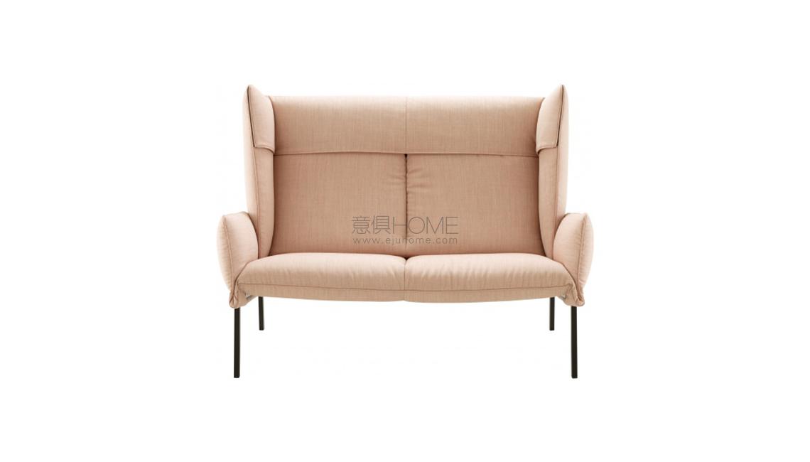 BEAU FIXE沙發(fā)