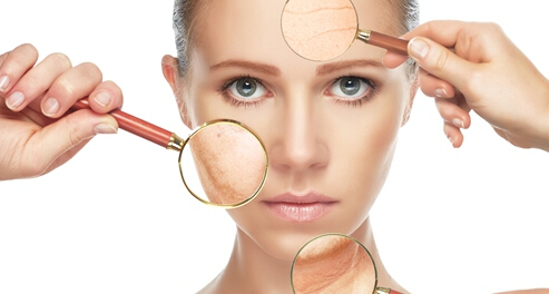 上海米蘭國際家具展即將開幕，意俱期待在此與你相遇