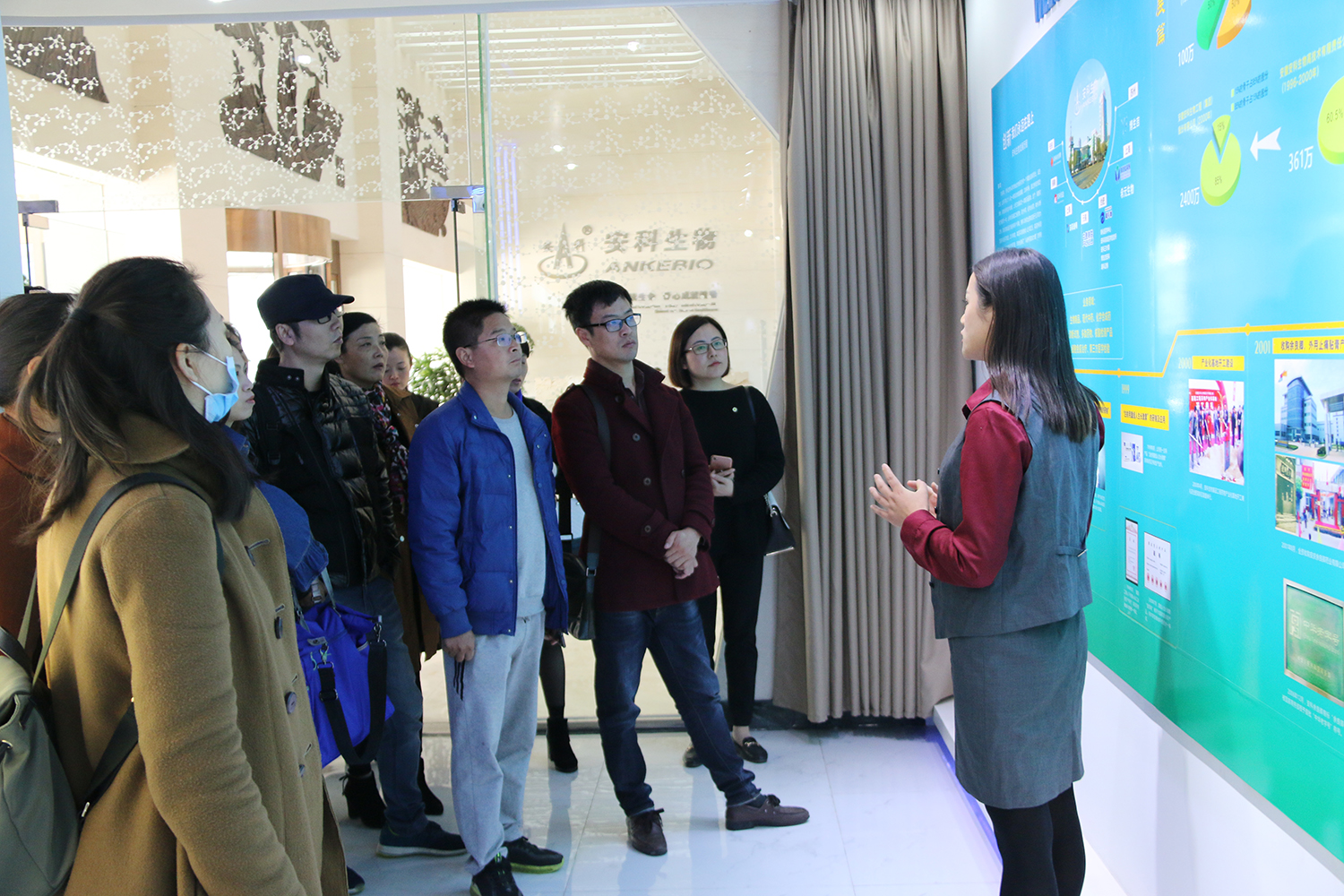 意大利家具為何如此受歡迎？