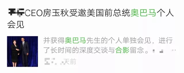 Cobra Wall Lamp Hard-Wired壁燈