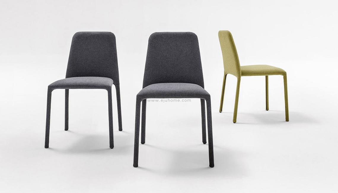 NOVAMONILITime椅子