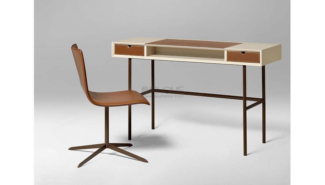 Chapeau desk書(shū)桌