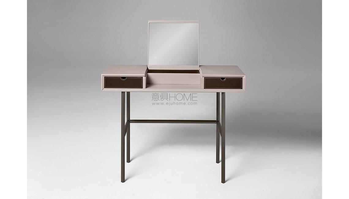 Chapeau梳妝臺(tái)