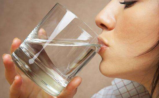 Démon Shelf置物架