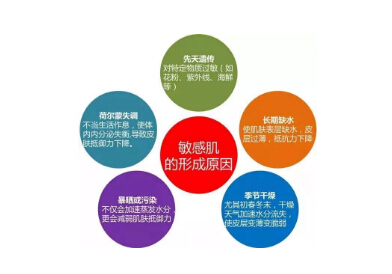 Matégot Trolley推車